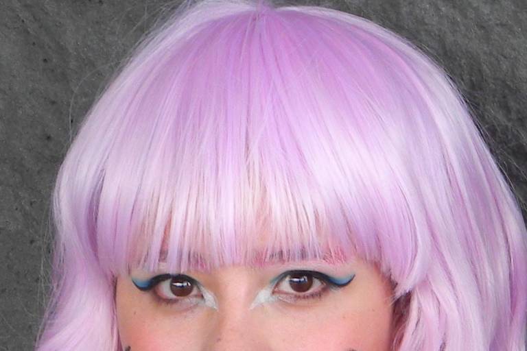 Doña Refugio regresa