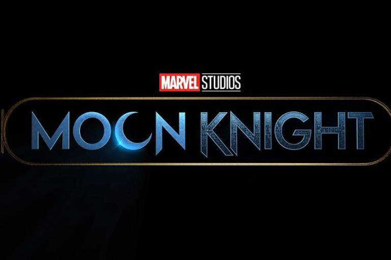 Moon Knight, el nuevo superhéroe de Marvel