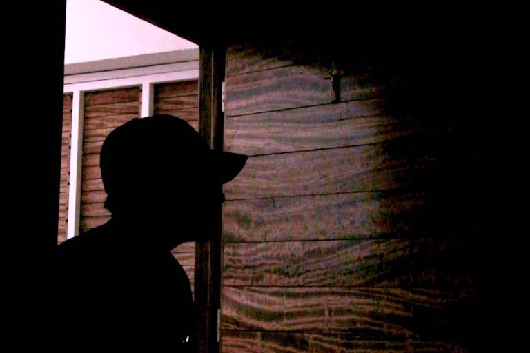 #VIDEO | La crisis de las desapariciones en Sinaloa