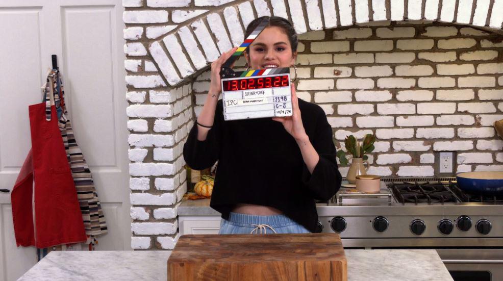 $!Llega agosto con los mejores estrenos del verano en todas las plataformas de streaming