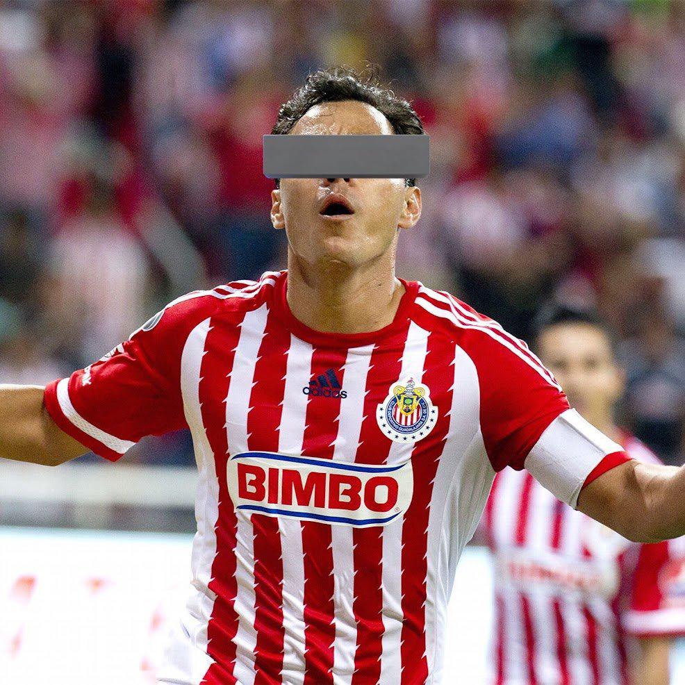 $!Omar Bravo es vinculado a proceso