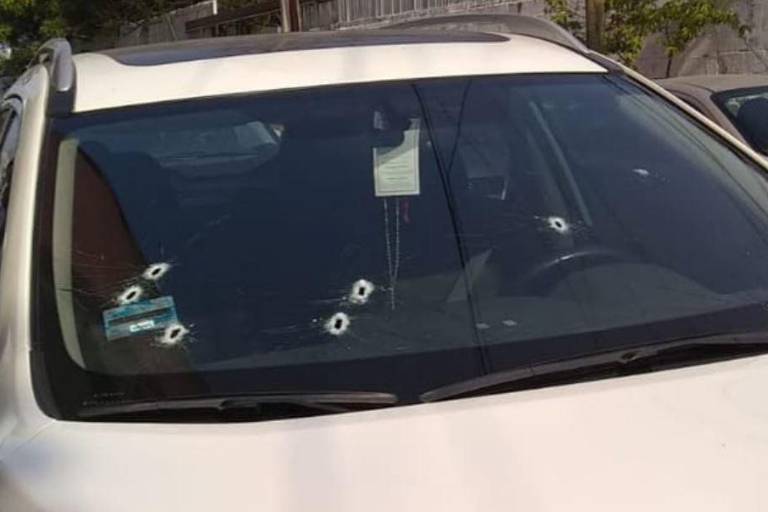 Veracruz, Guanajuato y Guerrero, los más peligrosos para candidatos en las elecciones 2021