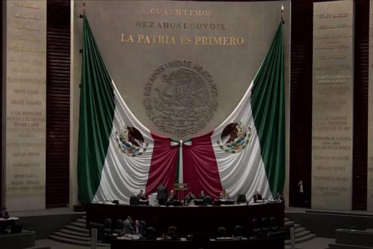 Diputados avalan hasta 9 años de cárcel para ‘montadeudas’