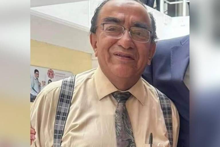 SIP pide no dejar impune el asesinato del periodista Marco Aurelio Ramírez