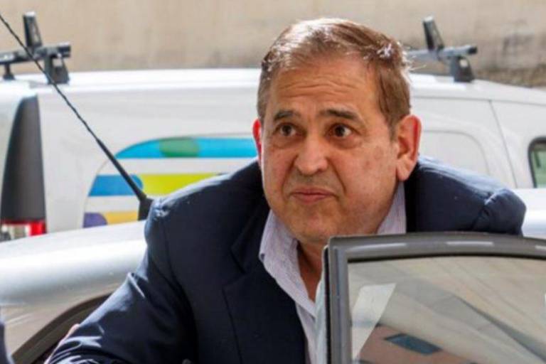 Pemex acepta que Alonso Ancira pague 216.6 mdd y que el dueño de AHMSA quede en libertad