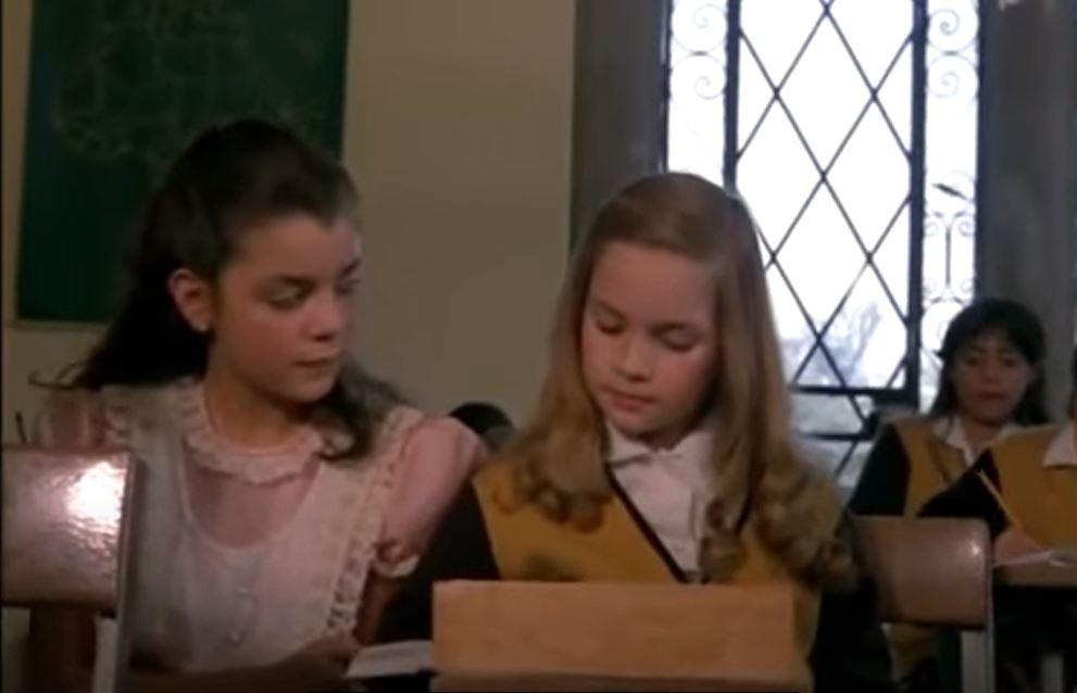 $!10 películas de miedo del Cine de Oro mexicano para ver con la luz apagada