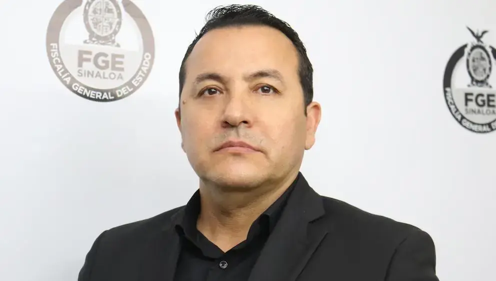 $!A un mes del adiós de Rocha Moya, ¿todo sigue igual?