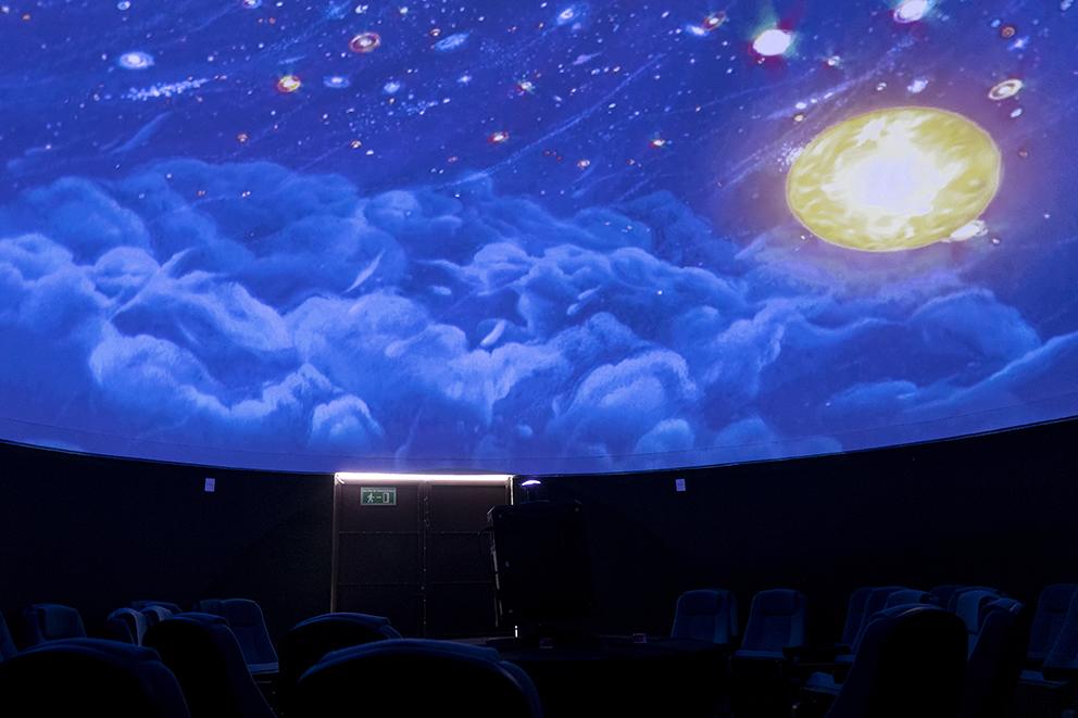 $!De Iztapalapa para el mundo: Utopías para brincar el cerco de la marginalidad