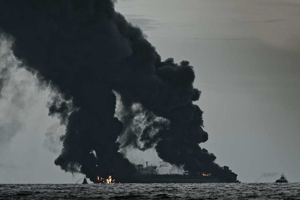 $!“En fuga interminable” - Femgrafía.