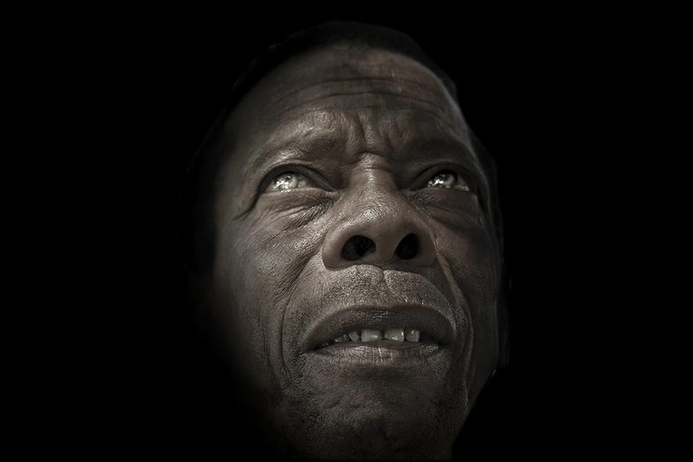 $!“En fuga interminable” - Femgrafía.