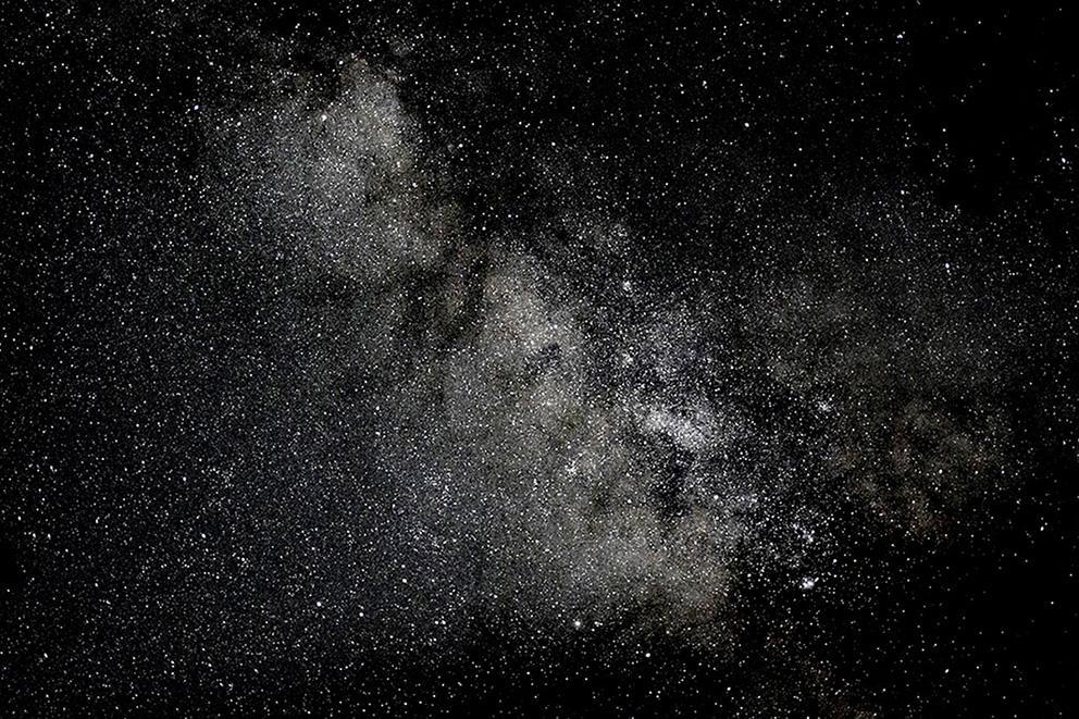 $!“En fuga interminable” - Femgrafía.