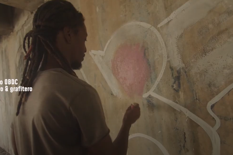 Al menos 22 artistas permanecen como prisioneros políticos en Cuba: Prisioners Defender