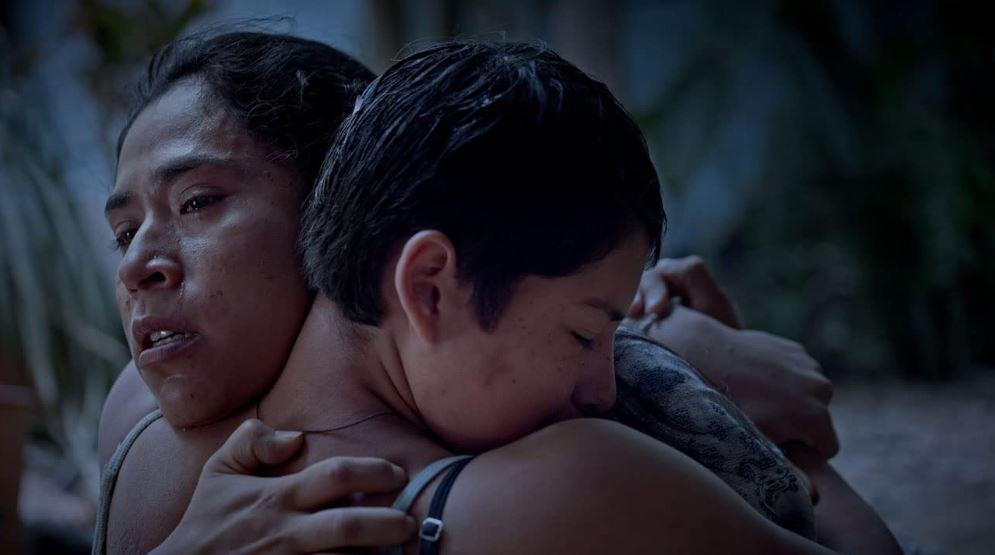 $!Van los filmes ‘Noche de fuego’ a los Premios Goya y ‘Bardo’ a los Oscar representando a México