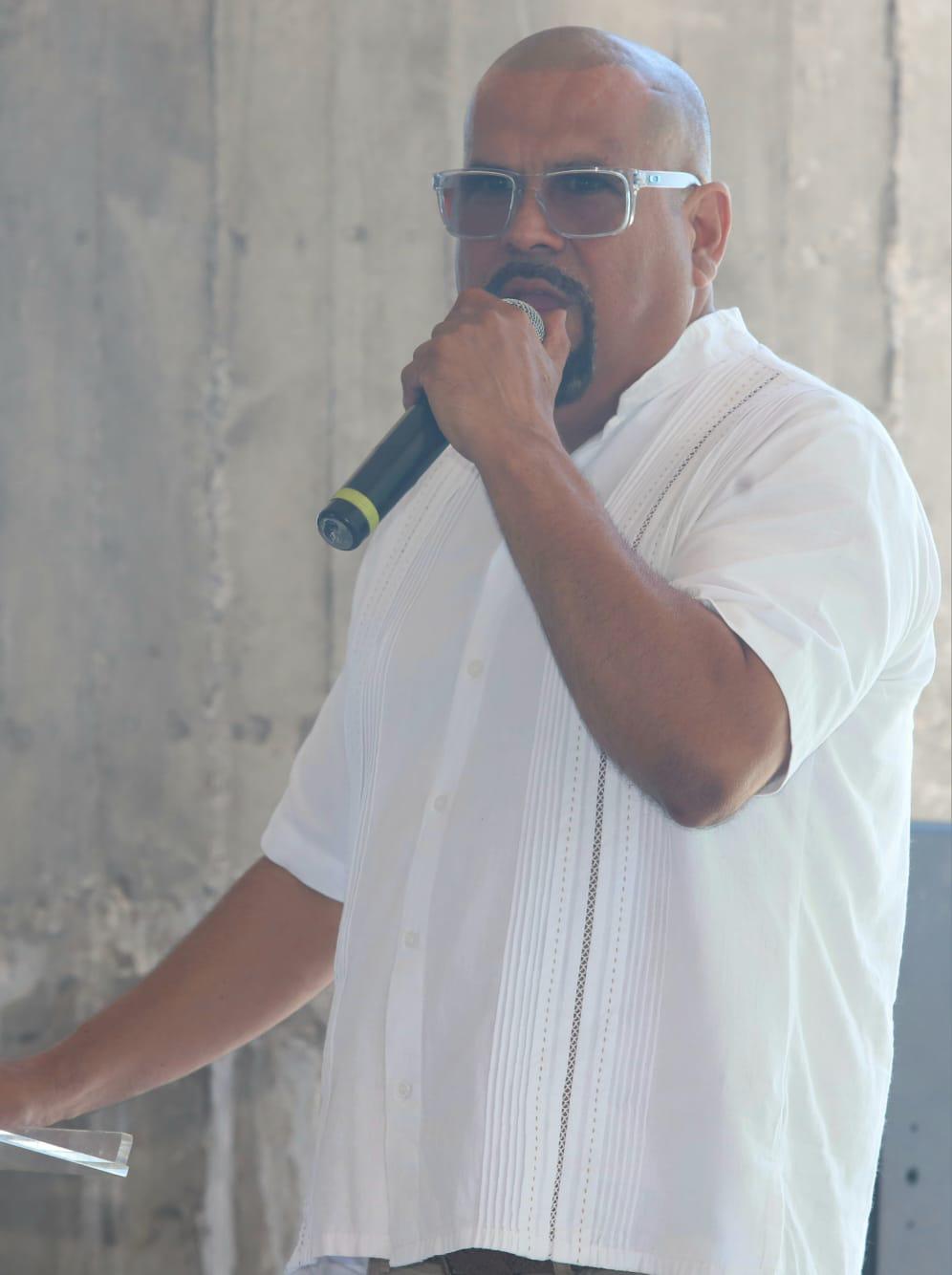 $!Presentan avances de Torre Azora, de 30 niveles, con una inversión de $1 mil millones