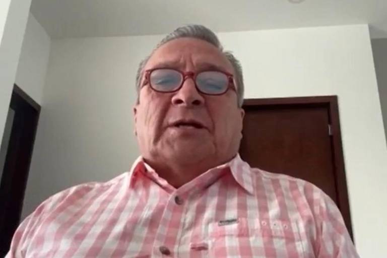 Ex chofer niega haber recibido dinero del Cártel de Sinaloa, para dárselo a AMLO en 2006