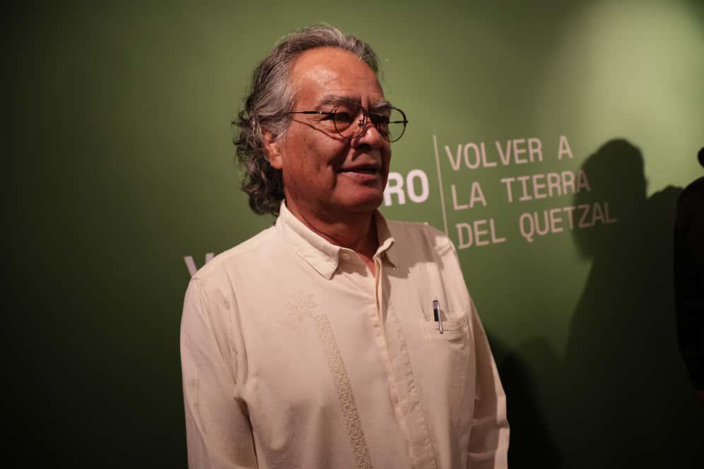 $!Periodismo enfrenta ante crisis de violencia el desafío de informar con rigor y mantener la confianza: Valtierra