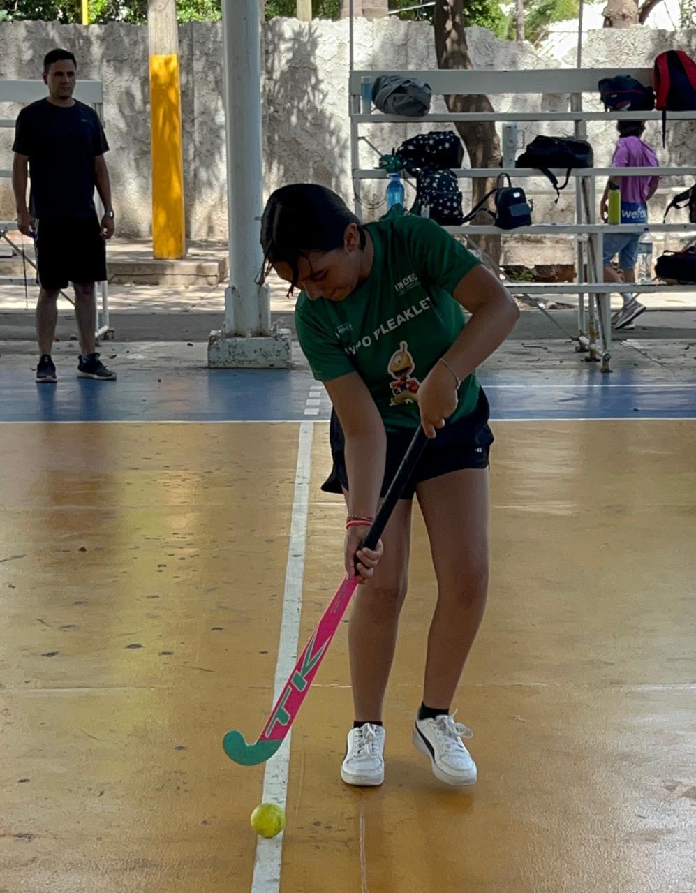 $!Con el concepto de Lilo y Stitch, Imdec pone en marcha sus Cursos de Verano 2025