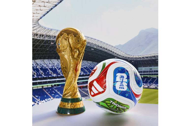 FIFA defiende precios del Mundial 2026 tras críticas por costos ‘asombrosos’