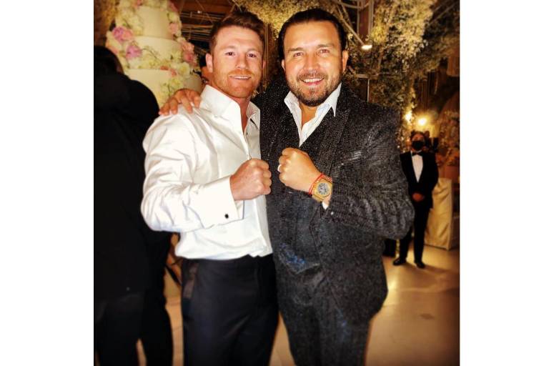 Banda El Recodo estrena disco con canciones en vivo