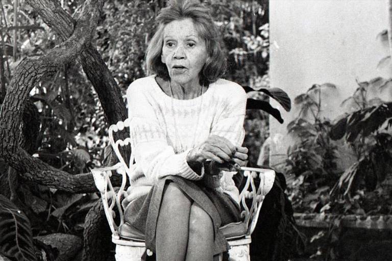 Rescatan cuentos inéditos de Elena Garro