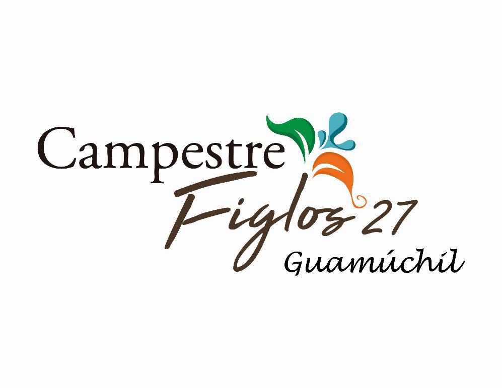 $!FIGLOSNTE 27: Coloca la primera piedra de su tercer obra de disfrute social en la ciudad de Guamuchil, Salvador Alvarado, Sinaloa