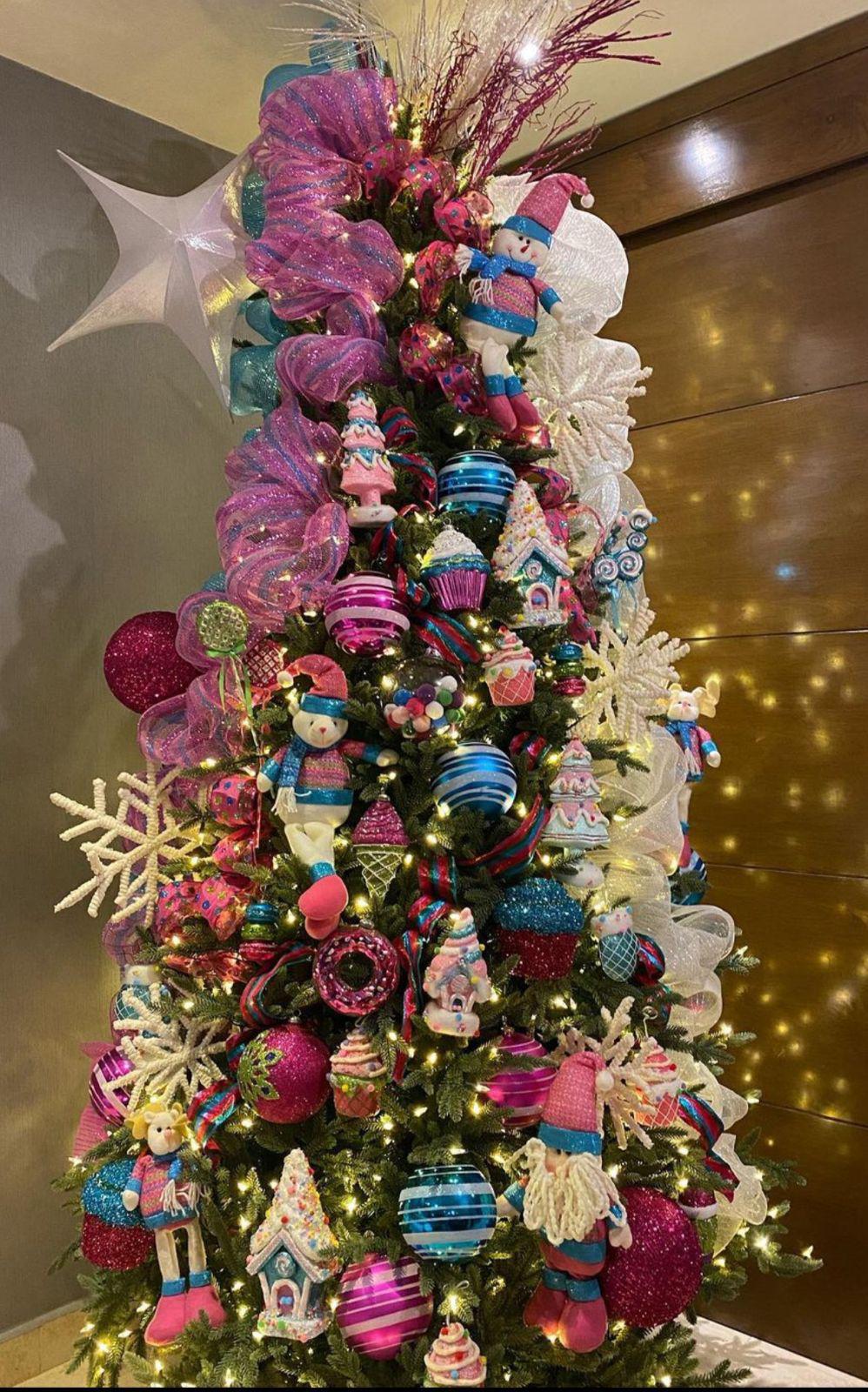 $!¿Cuándo quitar el pino navideño y qué hacer al retirarlo?