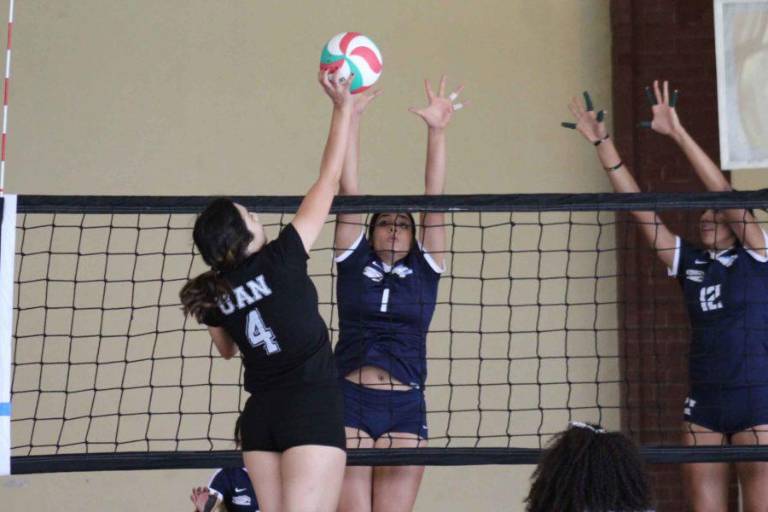 Águilas de la UAS regresa a los entrenamientos, dispuestas a levantar el vuelo en Culiacán