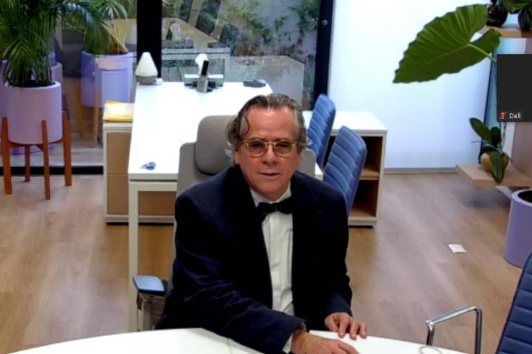 Realizan contadores de Culiacán conferencia sobre planificación de sucesión patrimonial