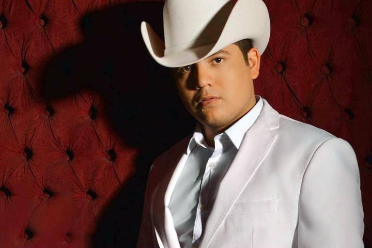 Primo de Remmy Valenzuela da sus primeras declaraciones públicas, tras golpiza