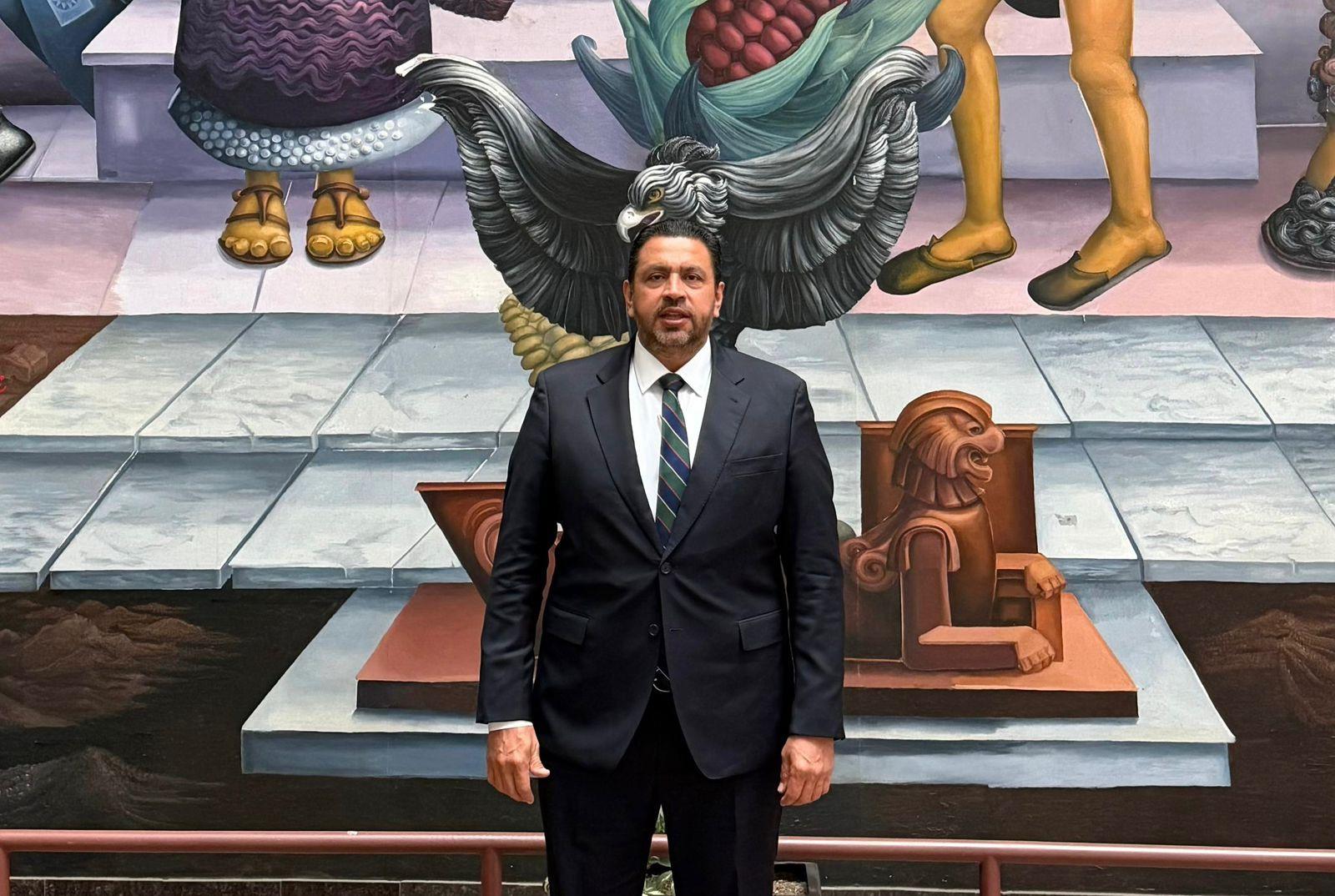 Concluyen pagos de apoyo a productores de trigo en Sinaloa: Secretaría de Agricultura