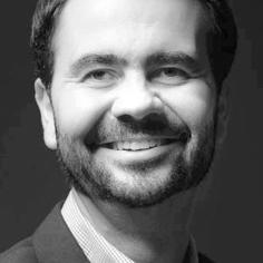 Alonso García Ramírez