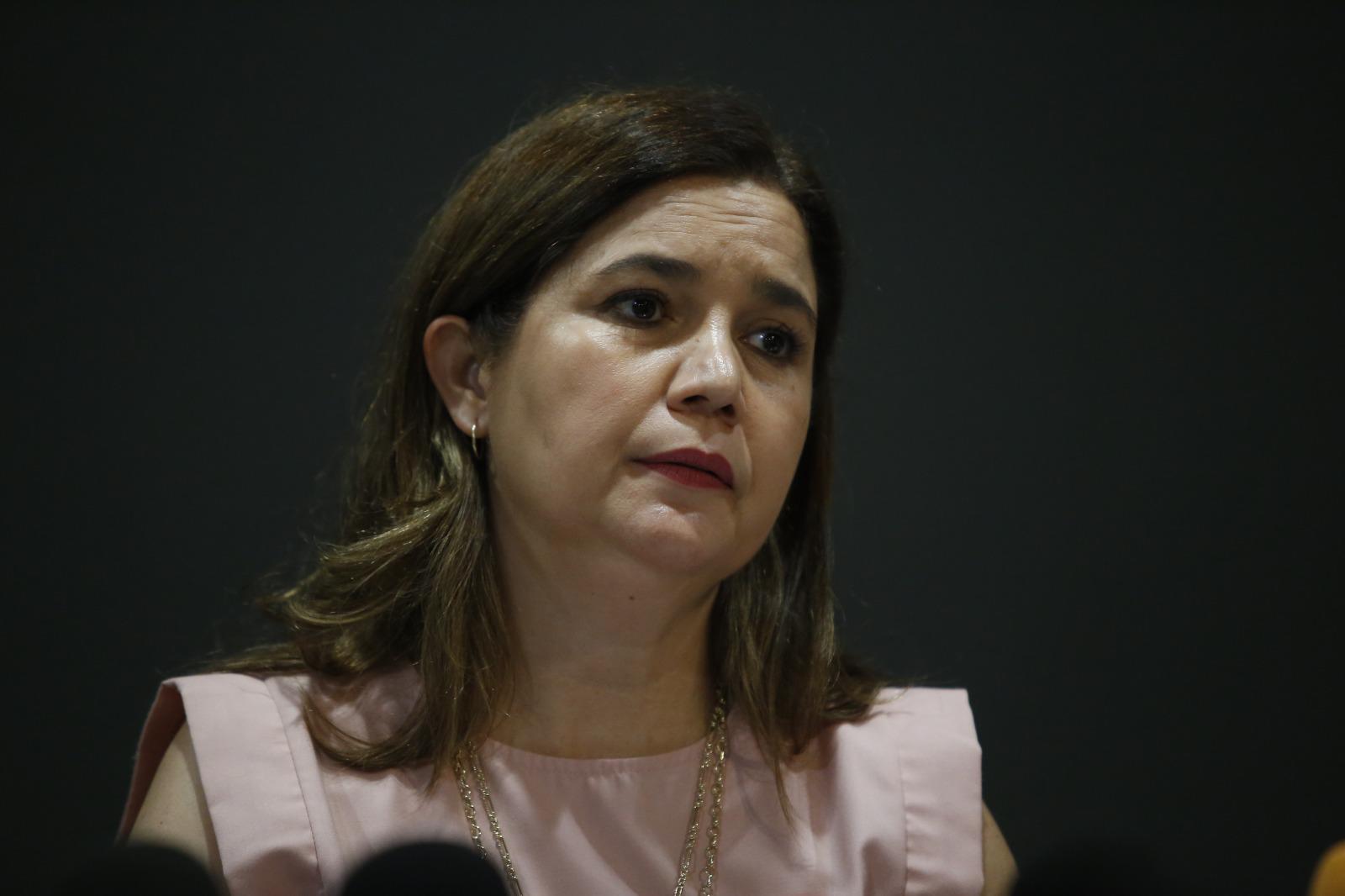 Suspenden temporalmente a Canaco Culiacán de la Intercamaral