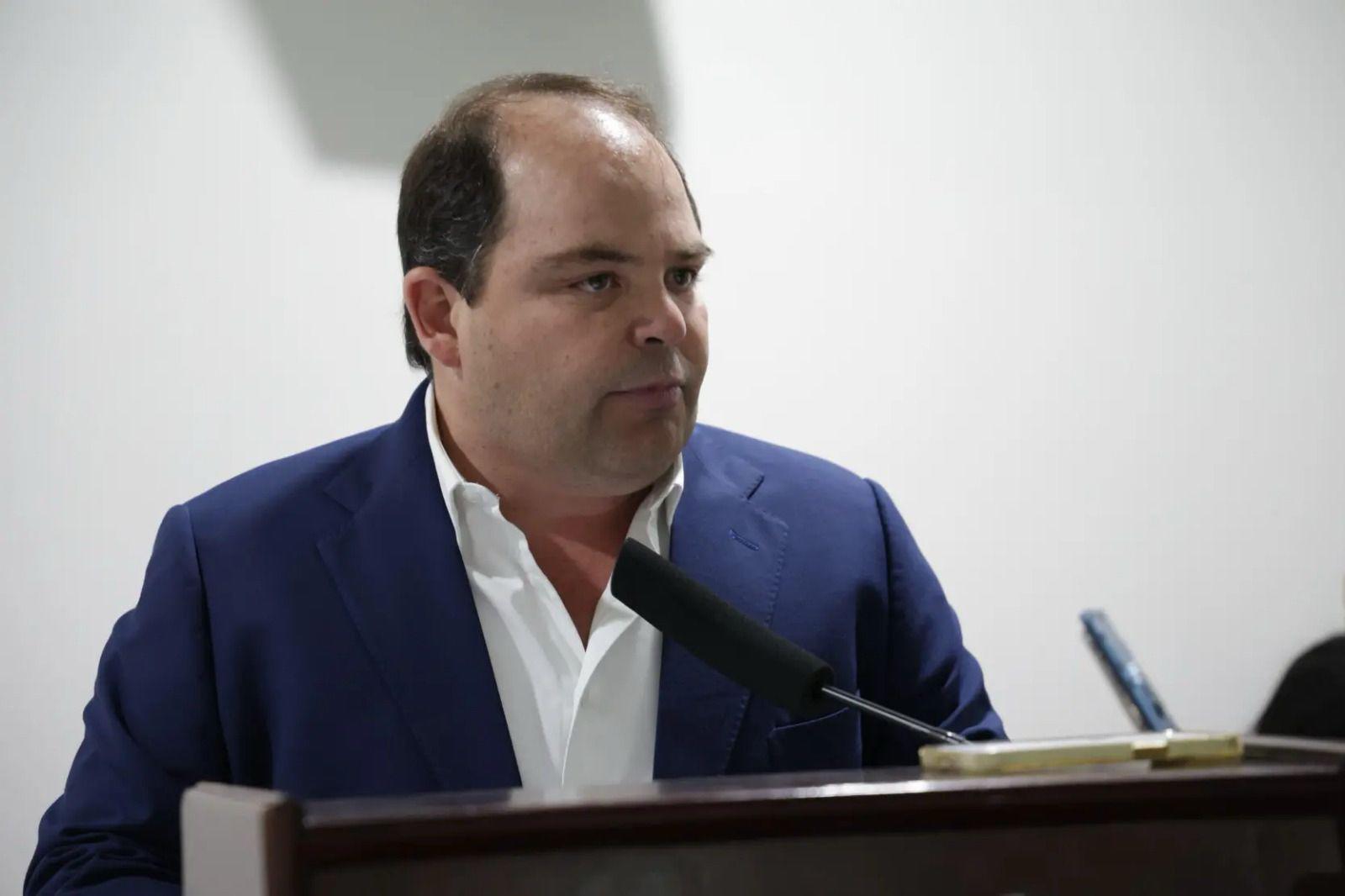 Reporta Caades presas al 15.6% y mantiene optimismo por lluvias de verano