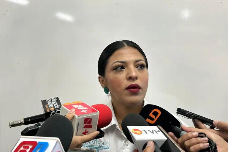 Restaurantes alcanzan la meta de aumento en ventas del 50% por el Día de las Madres