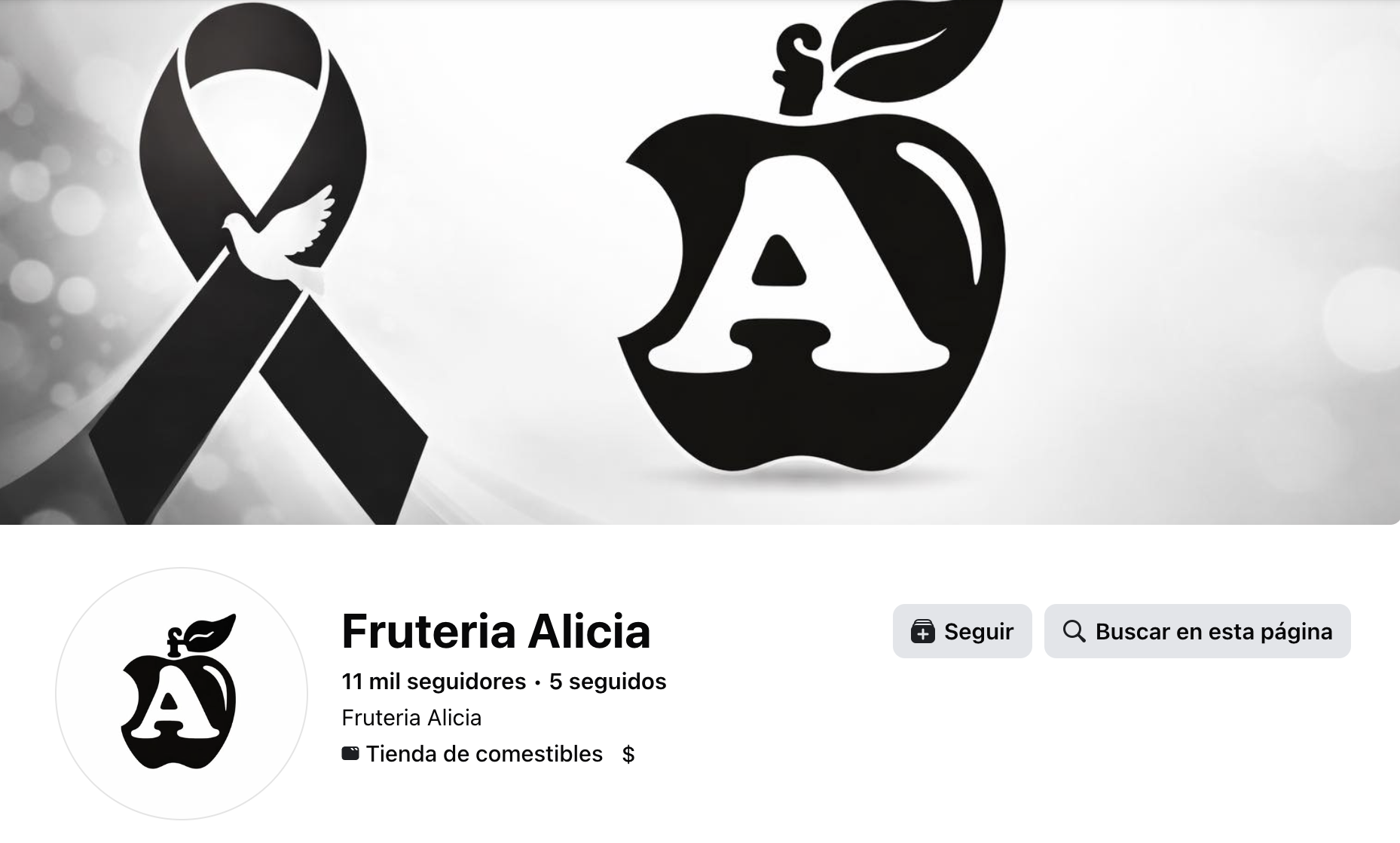 Aparece muerto empresario frutero privado de la libertad en Mazatlán