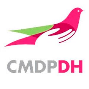 CMDPDH