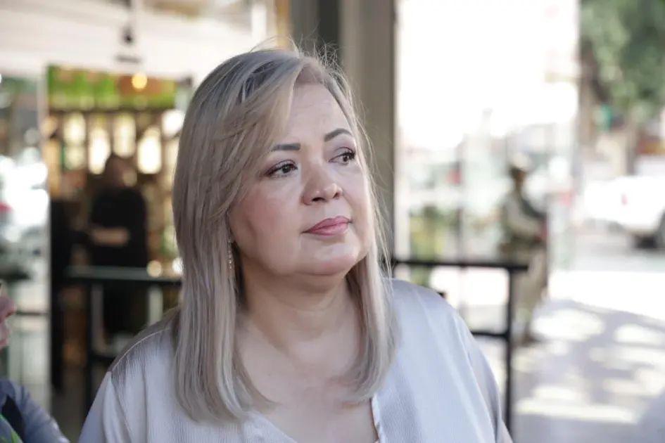 Coparmex atribuye caída en afiliaciones al IMSS a falta de inversión y ‘modo sobrevivencia’