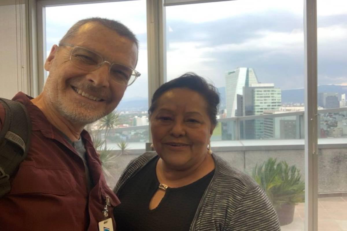 Entre ley mordaza y balas: el precio de Erik Saracho por defender las costas nayaritas de la voracidad inmobiliaria