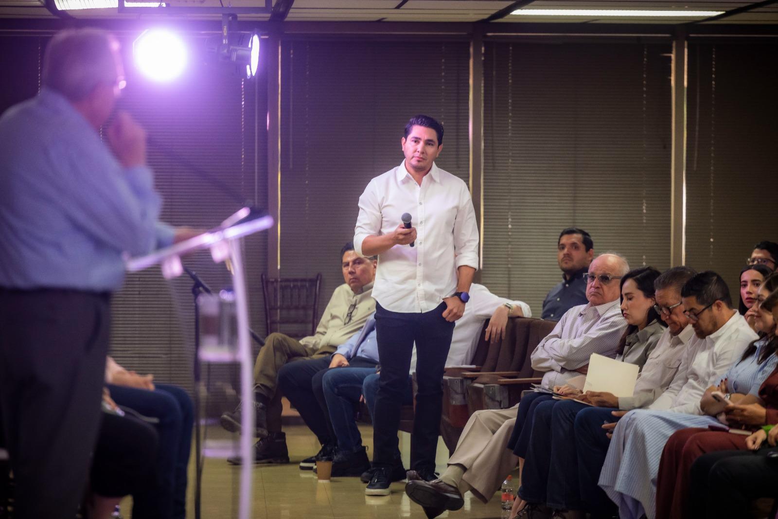 Gobierno de Sinaloa gestiona regreso de Dorados a Culiacán a partir de julio; Mazatlán, a la espera