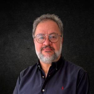 Ernesto López Portillo