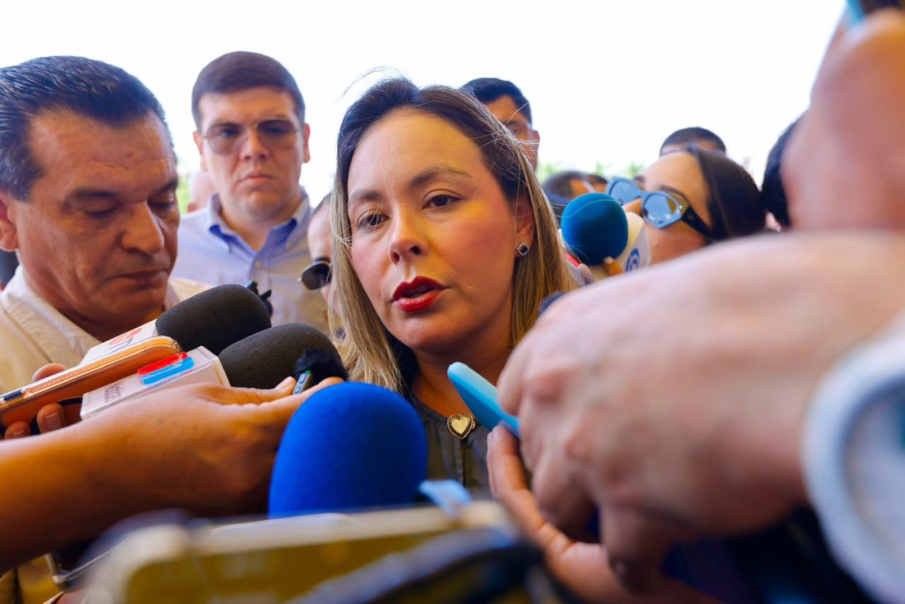 Gobierno de Sinaloa brinda atención a familia de víctimas de