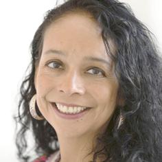 Guadalupe Correa-Cabrera