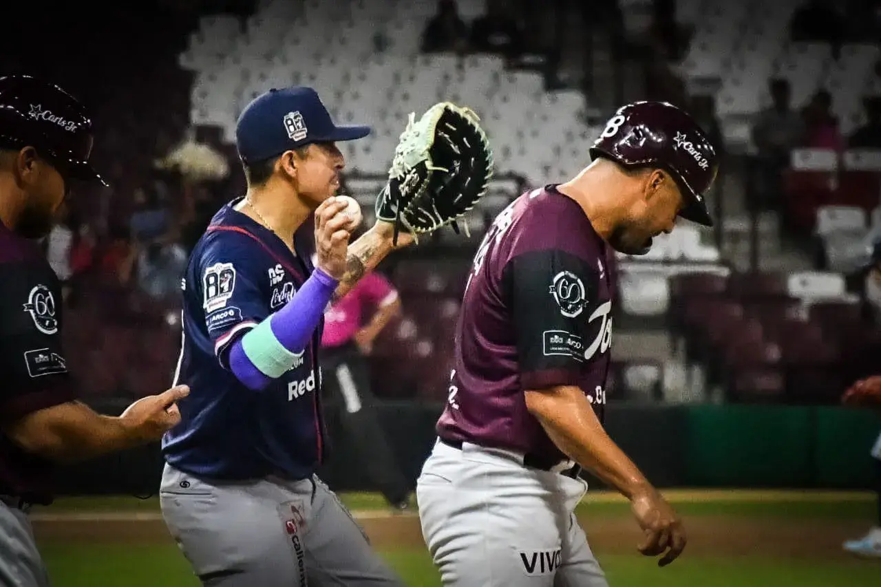 Venados y Tomateros revivirán una larga tradición cuando se encuentren de nuevo en los Inaugurales
