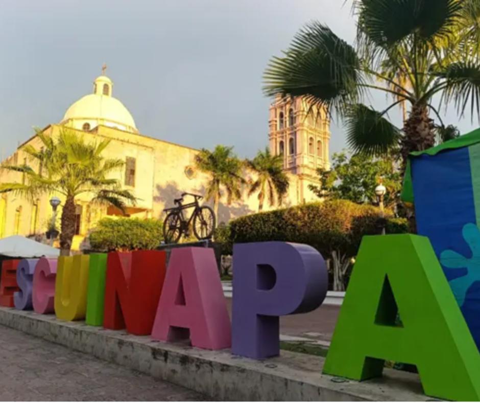 Balacera en Escuinapa amaga el inicio de las fiestas de Las Cabras