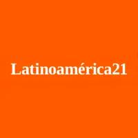 Latinoamérica 21
