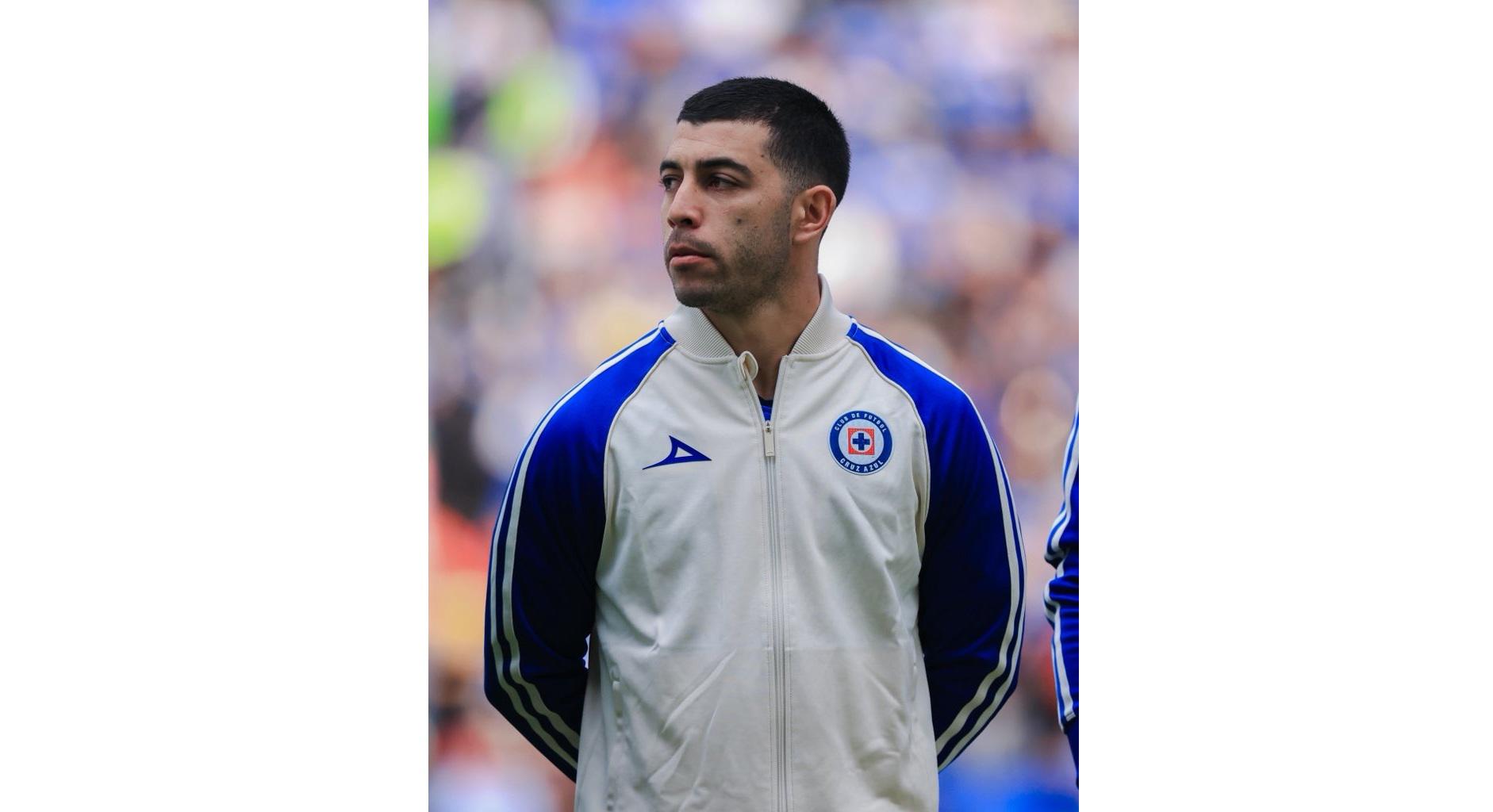 ¿Lista la Liga MX para el All-Star? ¡Veamos quiénes van al choque!