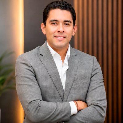 Luis Javier Cortés Adame