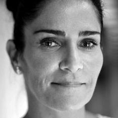 Lydia Cacho