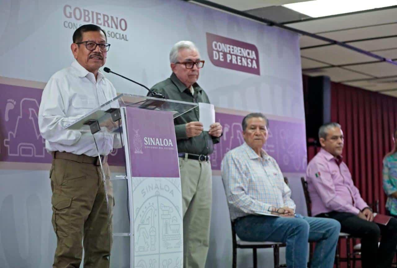 Gerardo Mérida Sánchez se declara no culpable en Corte de Nueva York