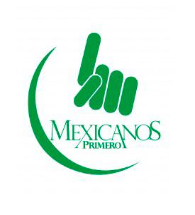 Mexicanos Primero